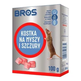 bros-kostka-trutka-na-myszy-i-szczury-100g-skuteczna-deratyzacja-gryzoni