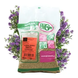 granum-lucerna-siewna-dakota-1kg-nasiona-poplonowa-pastewna-miododajna-zyzna-gleba