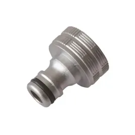 stalco-xtr-przylacze-gwintowane-3-4-cala-aluminium-abs-do-systemu-nawadniania-ogrodu