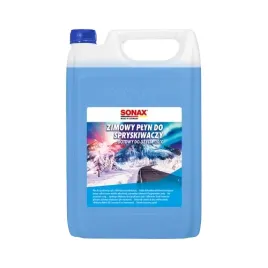 sonax-plyn-do-spryskiwaczy-4l-zimowy-20c-plyn-zapachowy