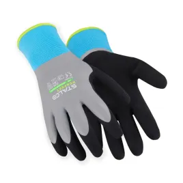 stalco-rekawice-robocze-ochronne-winter-foam-ocieplane-xl-10-wodoodporne-cieple
