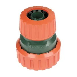 ramp-r1150-lacznik-redukcyjny-do-weza-ogrodowego-3-4-na-1-2-5-8-solidna-zlaczka