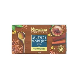 mydlo-w-kostce-z-drzewem-sandalowym-himalaya-125g