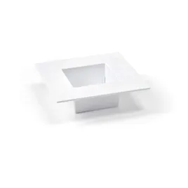 biala-doniczka-ikebana-19x19-cm-ozdobna-oslonka-na-kwiaty-i-rosliny-stylowa