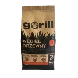 trans-pal-gorill-wegiel-drzewny-2kg-lisciasty-dlugi-zar-do-grilla-na-ognisko