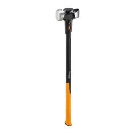 hardware-mlot-wyburzeniowy-dwureczny-xl10-lb-36-56kg-1020164-fiskars