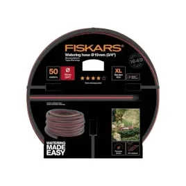 waz-ogrodowy-19mm-3-4-50m-q4-bez-toksycznych-zwiazkow-1027111-fiskars