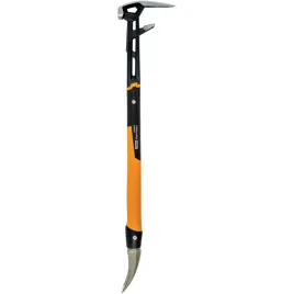 narzedzie-do-wyburzania-isocore-l-system-kontroli-wstrzasow-1027221-fiskars