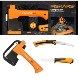 zestaw-campingowy-survivalowy-siekiera-x5-noz-pila-sw73-1057912-fiskars