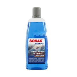 sonax-zimowy-plyn-do-spryskiwaczy-1l-koncentrat-232-300