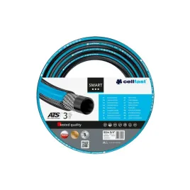 cellfast-waz-ogrodowy-smart-atsv-3-4-50m-25bar-3-warstwowy-odporny-na-skrecanie