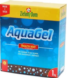 zielony-dom-aquagel-1kg-granulat-hydrozel-polimerowy-ochrona-roslin-przed-susza-i-przelaniem-do-ogrodu-i-doniczek