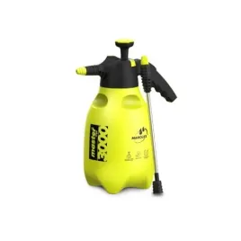 marolex-master-ergo-3l-opryskiwacz-cisnieniowy-reczny-lanca-30cm-do-nawozenia-roslin