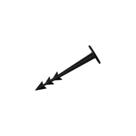 uniwersalne-kolki-szpilki-kotwy-do-mocowania-agrowlokniny-agrotkaniny-125cm-100-sztuk-stabilne-mocowanie