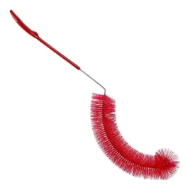 browin-szczotka-zagieta-do-mycia-balonow-i-gasiorow-75-cm-wina-zacieru-model-352102