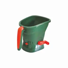 ramp-rsr-siewnik-reczny-2l-z-5-stopniowa-regulacja-do-nasion-trawy-warzyw