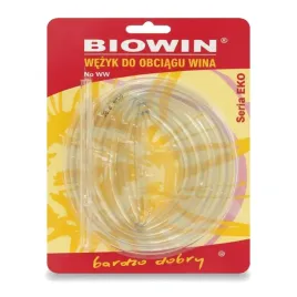 browin-wezyk-do-obciagu-wina-eko-z-atestem-spozywczym-do-piwa-i-nalewek-lekki-i-elastyczny-latwe-przelewanie