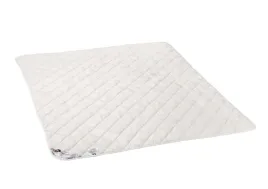 koldra-antyalergiczna-200x220-super-summer-440g-kremowa