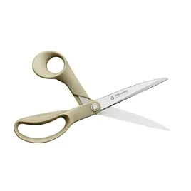 fiskars-renew-nozyczki-uniwersalne-25cm-biurowe-krawieckie-do-domu-i-ogrodu