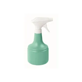 prosperplast-spray-0-6l-szalwiowy-opryskiwacz-reczny-do-roslin-domowych-kwiatow