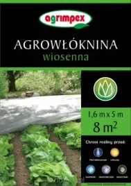 pegas-agro-agrowloknina-p17-okryciowa-biala-uv-3x5m-ochrona-roslin-na-wiosne