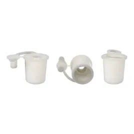 browin-korek-do-balonu-z-elastomeru-termoplastycznego-do-gasiora-damy-fi-28-32mm-do-wina