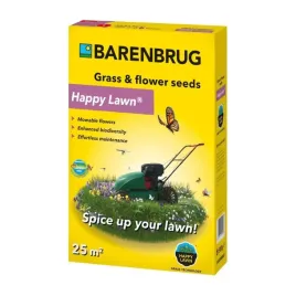 barenbrug-happy-lawn-05kg-nasiona-laki-kwietnej-z-wiechlina-na-trawniki-sportowe-i-rekreacyjne