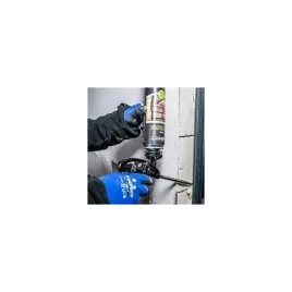 stalco-perfect-rekawice-robocze-ocieplane-zimowe-ochronne-rozmiar-m-8-zgodne-z-en-388-i-en-511