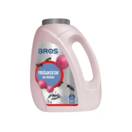 bros-mrowkofon-1kg-granulat-proszek-do-zwalczania-mrowek-w-domu-i-ogrodzie-trutka-preparat