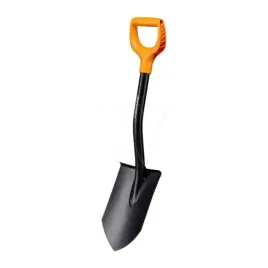 fiskars-solid-1066715-saperka-lopata-samochodowa-78cm-ze-stali-borowej-z-uchwytem-d