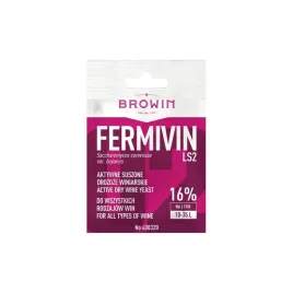 browin-fermivin-ls2-drozdze-winiarskie-suszone-7g-do-16percent-alkoholu-wino-biale-czerwone