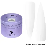 dnka-builder-gel-mousse-0002-30-ml-zel-budujacy