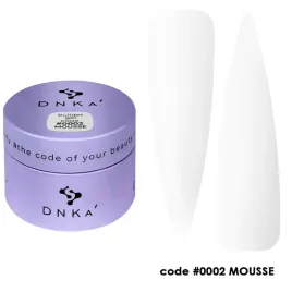 dnka-builder-gel-mousse-0002-30-ml-zel-budujacy