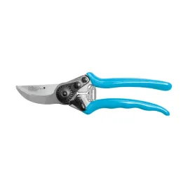 cellfast-cellpro-40-417-sekator-jednoreczny-nozycowy-do-galezi-pedow-22mm-profesjonalny