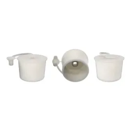 browin-korek-do-balonu-z-elastomeru-termoplastycznego-fi-50-54mm-zatyczka-do-rurki-fermentacyjnej-uszczelka