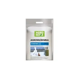 agrimpex-agrowloknina-zimowa-agronova-16x5m-50g-m2-uv-biala-ochrona-przed-mrozem-i-wiatrem