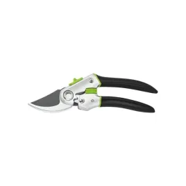 stalco-garden-sekator-nozycowy-ogrodowy-s104010412-205mm-do-galezi-pedow-krzewow-roz