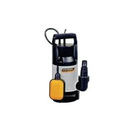 steinberg-pompa-zanurzeniowa-sdw-1100-do-brudnej-wody-plywak-1100w-14000-l-h-max-35mm-zanieczyszczen