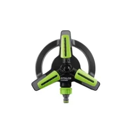 stalco-zraszacz-obrotowy-trojramienny-exp-uni-fit-abs-zasieg-5m-do-trawnika-i-ogrodu