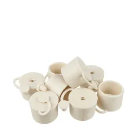 browin-korek-zatyczka-do-balonu-gasiora-damy-fi-54mm-polietylen-z-otworem