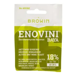 browin-enovini-baya-aktywne-drozdze-winiarskie-7g-do-win-bialych-i-rozowych-restart-fermentacji