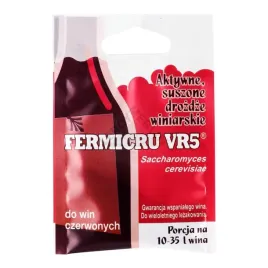 biowin-drozdze-winiarskie-fermicru-vr5-suche-7g-do-wina-15percent-alc-idealne-do-aronii