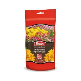 fosfan-fructus-nawoz-granulowany-1-kg-do-kwiatow-ogrodowych-rabat-krzewow-kwitnacych
