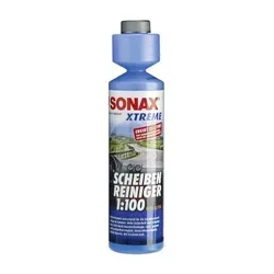 sonax-xtreme-koncentrat-plyn-do-spryskiwaczy-letni