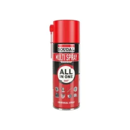 soudal-multi-spray-400ml-smar-odrdzewiacz-srodek-konserwujacy-zabezpieczenie-360-do-domu-i-ogrodu