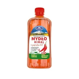 himal-chili-mydlo-potasowe-ogrodnicze-05l-plyn-do-roslin-wzmocnienie-upraw-naturalna-ochrona