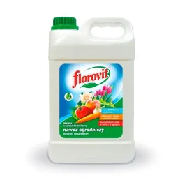 inco-florovit-nawoz-plynny-uniwersalny-25l-28kg-wieloskladnikowy-do-roslin-warzyw-owocow-regeneracja