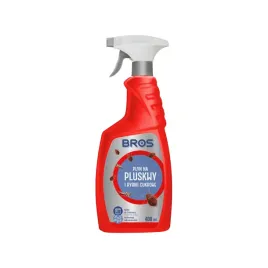 bros-007-spray-na-pluskwy-i-rybiki-cukrowe-400ml-skuteczny-plyn-owadobojczy