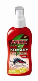 agrecol-plyn-na-komary-i-kleszcze-z-deet-50ml-spray-odstraszajacy-owady-meszki