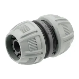 gardena-reparator-lacznik-weza-1-2-5-8-13-15mm-zlaczka-ogrodowa-do-naprawy-i-przedluzania-wezy